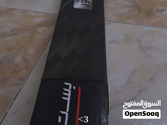 عازل حراري