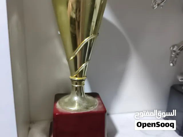 كؤس للبيع ديكور ما بيهن شي ولنضافه فول