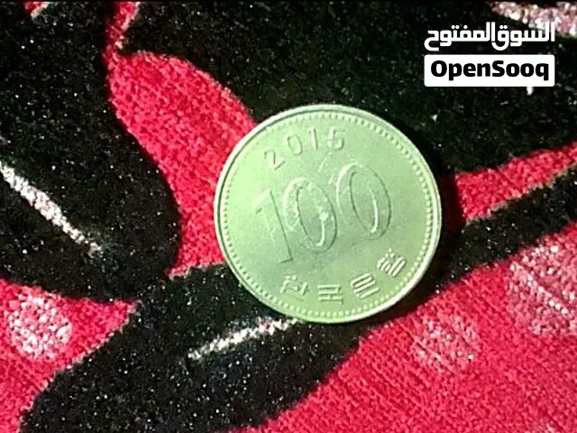عملات قديمه للبيع