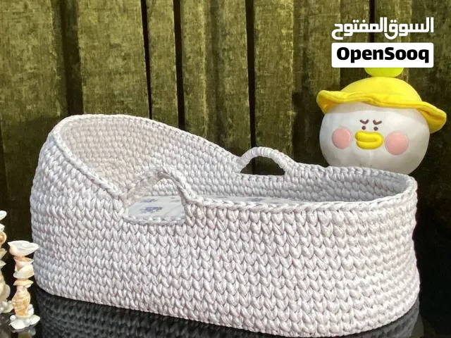 كريكوت اطفال كروشيه