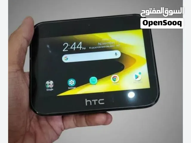 راوتر 5G وتابلت يعمل واي فاي بلتوث