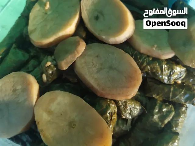 يلي بحب يوصيني على يالنجي سوبر ظريف يبعتلي،،،،،