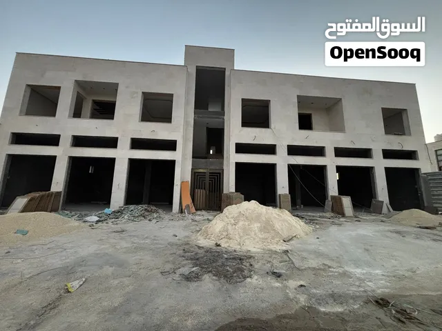 محلات ومخازن تجارية للإيجار السنوي في السلط – موقع مميز قرب المستشفى الجديد ومدارس وحضانات