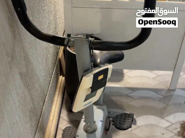للبيع جهاز قاري