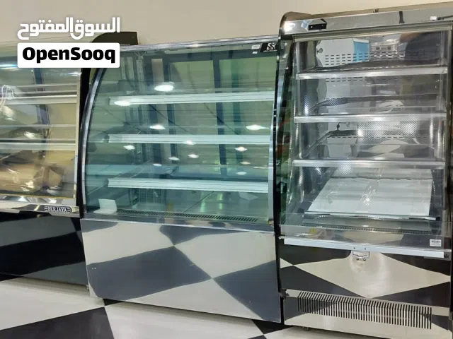 ثلاجه فريزر فرن ميكرويف خلاط ماكينه قهوه مطحنه  كل معدات المطاعم والفنادق  بأرخص الأسعار و أعلي جوده