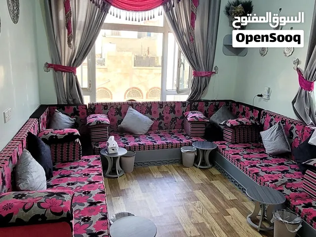 ديوان مغربي