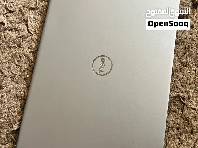 لاب توب ديل