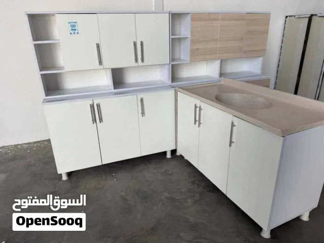 كاونتر تركي