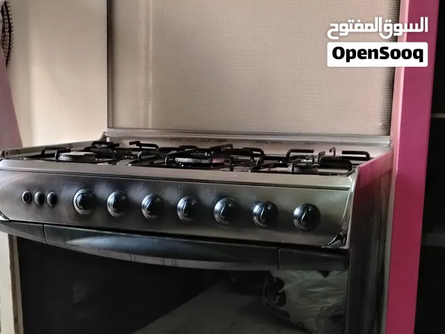 بيع بوتجاز