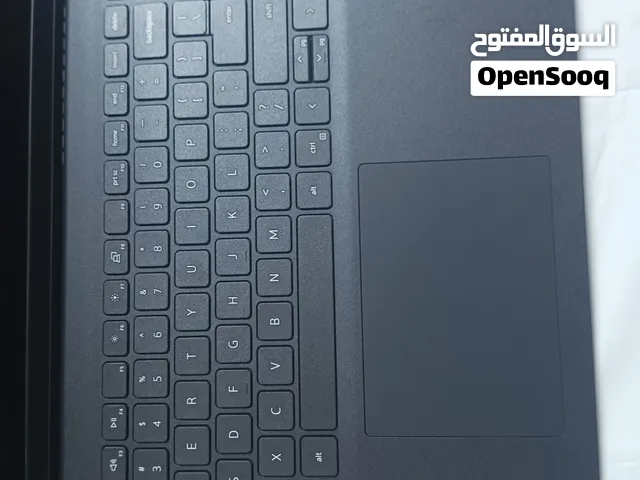 Other Dell for sale  in Jerash