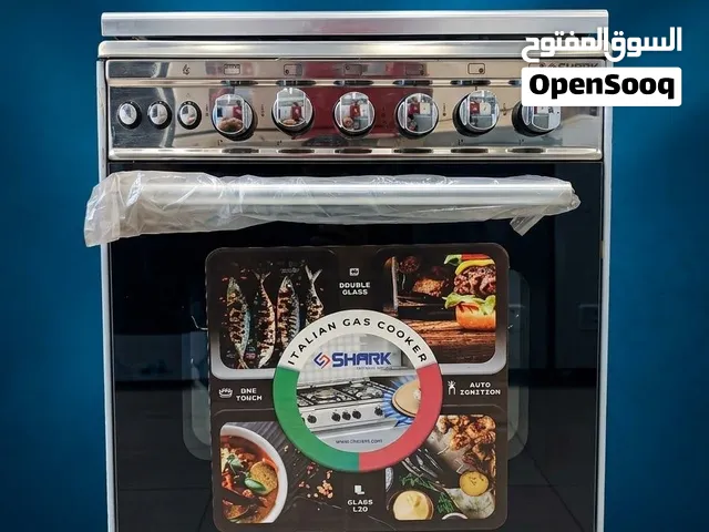 طباخ شارك 50*50 لدى معرض الغرابي للتقسيط العنوان طريق كربلاء طويريج عمود 202 قرب سيطرة ابراهيمية