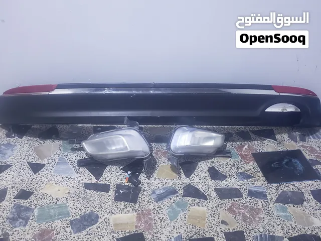 بلوجكتر معه فيوزر للبيع بلوجكترات ب 10 الاف قفل والفيوزر 10 الاف قفل الفيوزر من مديل 16 لحد مديل 18