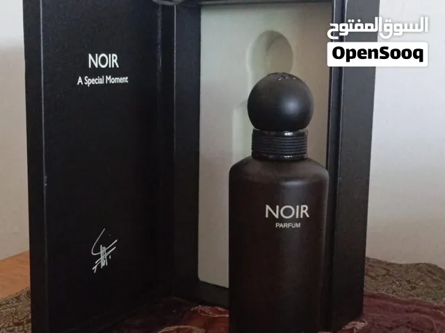 عطر عود الماجد noir 150ml