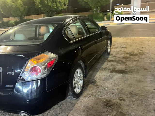 التيما حديد سكراب 2012