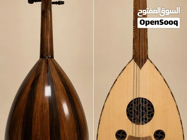 عود سوري للبيع