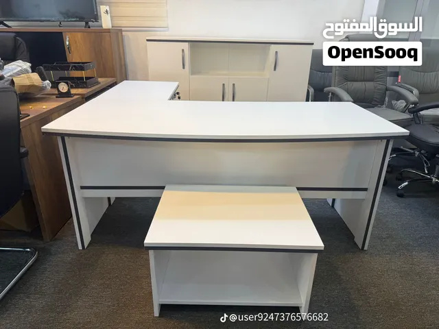 مكاتب إداري تركي مودرن وكلاسيك