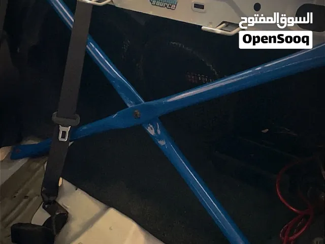 سفتي حديد للبيع
