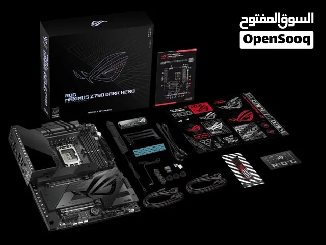 معالج ولوحة احترافية للبيع