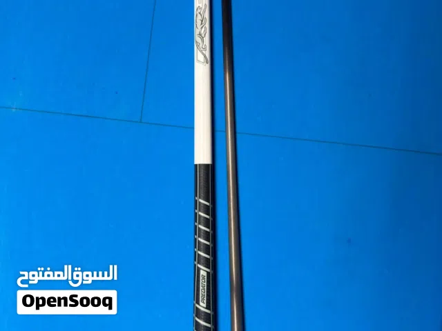كيو بريدتور سبور و شافت اجنايت 12.2 بدون علامة