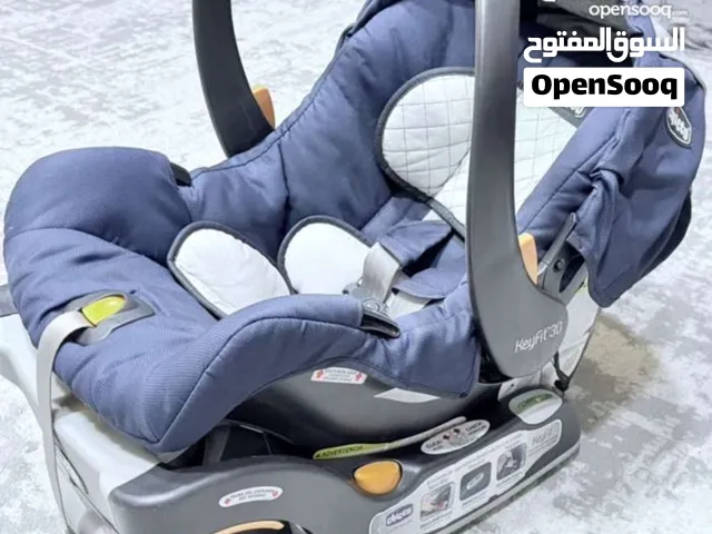 كارسيت بحالة الجديد