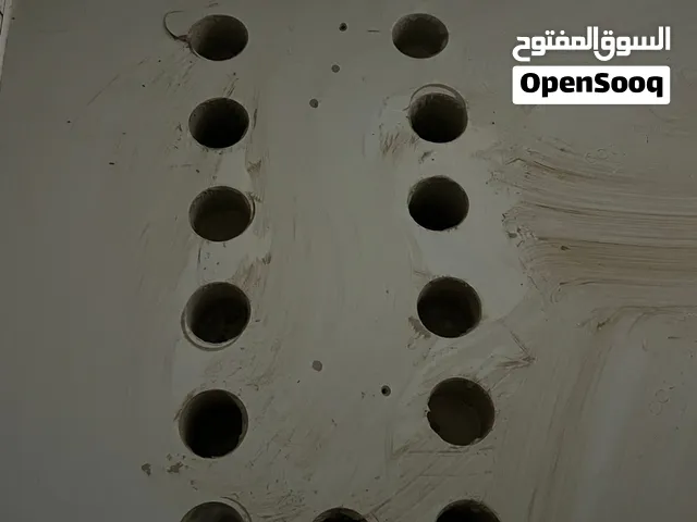 تخريم خراسانة كور خخريم فتحات قص باب قص جدران