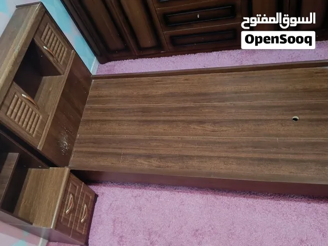 للبيع 2 أسره بالدولاب الجانبي كما موضح في الصوره وزيانه او كامدينو متاع المرايه