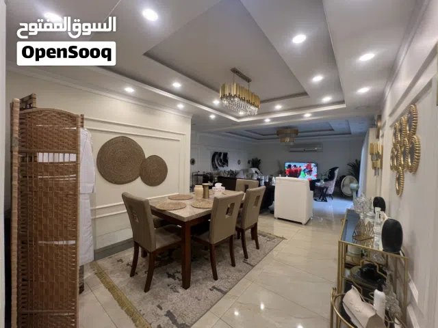 بيت إسكان للبيع في منطقة اللوزي