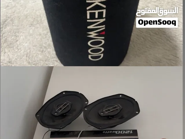 سستم بازوجه