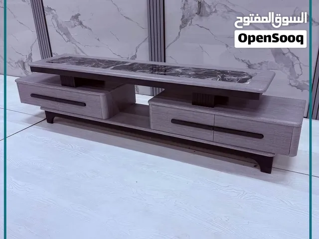 ميز بلازمه اكثر من 50 نوع باشكال واحجام مختلفه