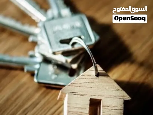 140 m2 3 Bedrooms Apartments for Rent in Tripoli Bin Ashour