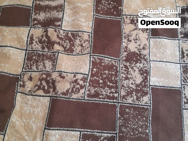 بساط مستعمل للبيع