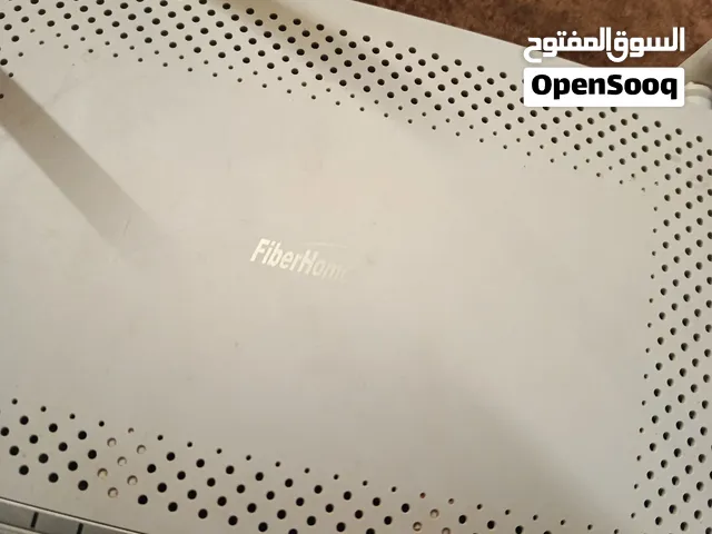 راوتر فايبر هوم قوي للبيع