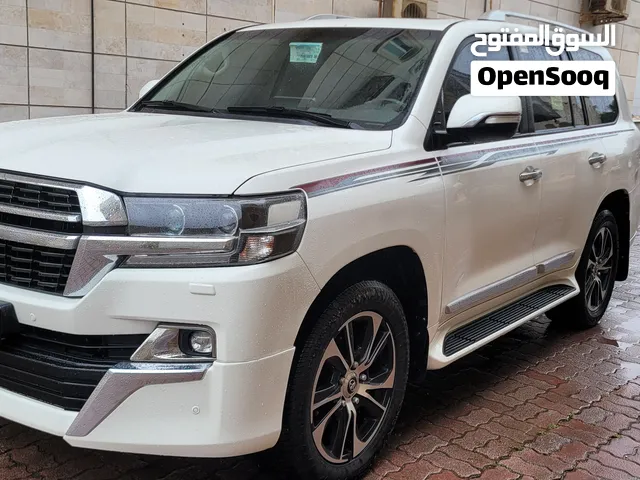 استيشن 2019 جراند تورينج بحالة الوكاله وبممشى136الف فقط بدون حليان او ذحل سيارة شد الوكاله كامل