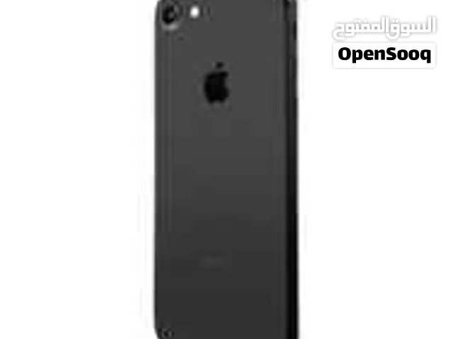 ايفون 7 plus