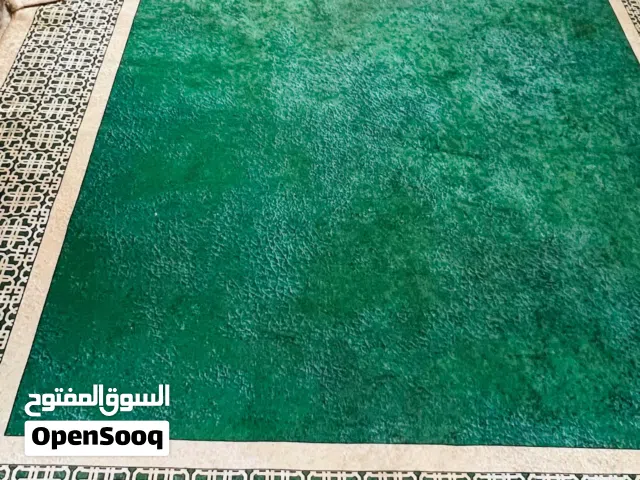 فرشات للبيع