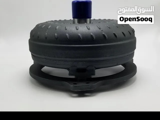 بطيخه قير سبيشل قير 700