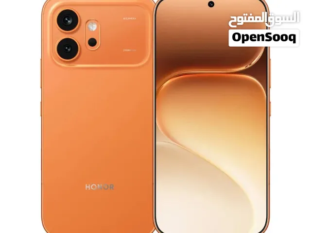 هونر 600 نضيف 100٪ ذاكرته 256 عشوائية 8
