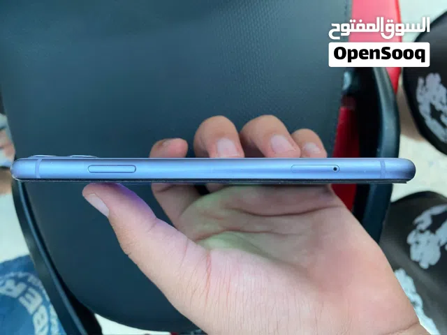 ايفون 11عادي