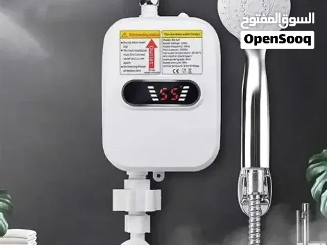 أجهزة.متنوعة