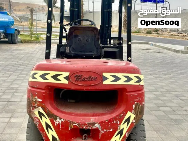 forklift for rent aal kind 2 ton 3 ton 5 ton 7 ton 10 ton 24 hour available