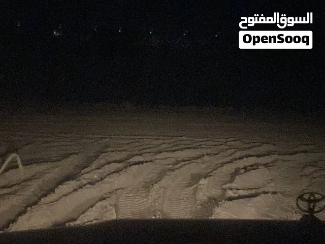 مطلوب هيدروليك مكينه 60جديد اومستعمل