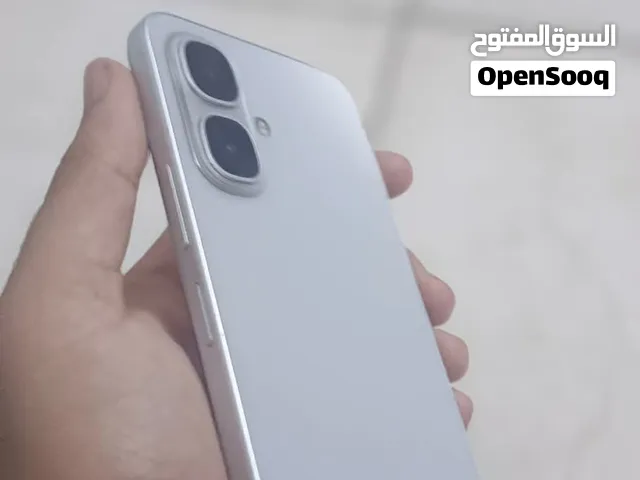 Infinx smart 10 للبيع بغداد مدينه الصدر يم مستشفى الشهيد الصدر