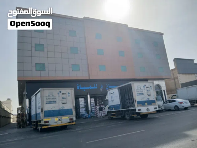 شقق سكني الايجار السنوي