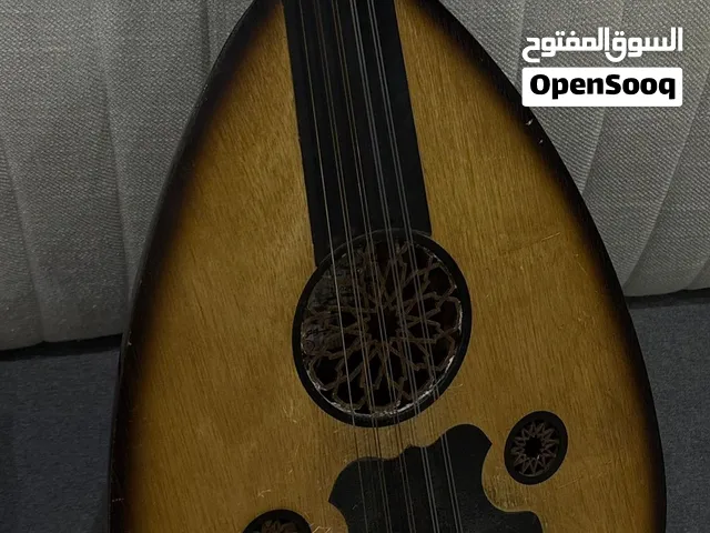 أعواد للبيع