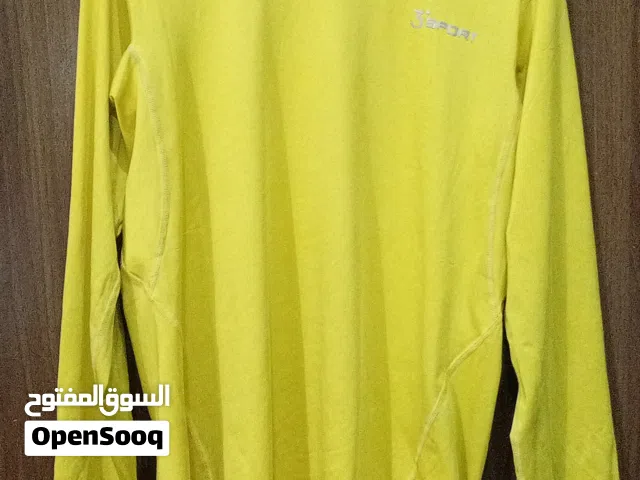 استرشات يد مقاس XL