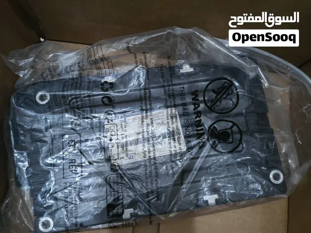 بطارية مدمجة ايونيك او نيرو وكااالة مكفولة