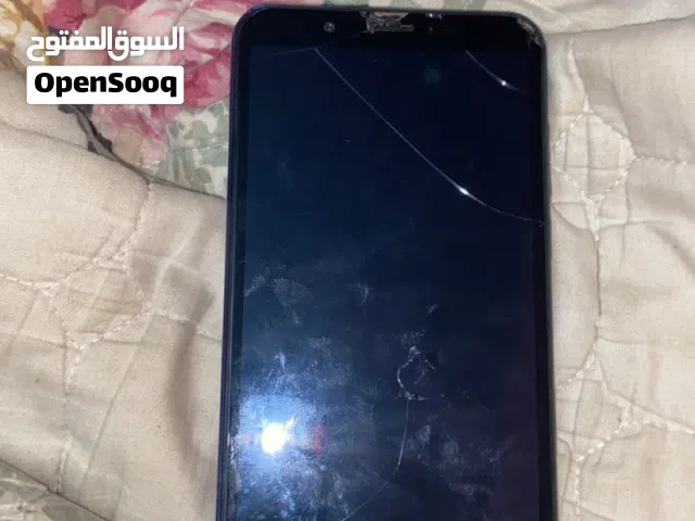 للبيع تلفون هواوي الوصف مهم