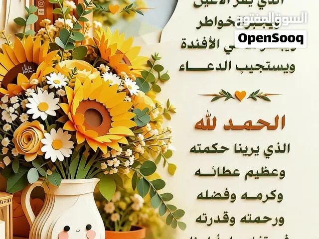 توصيل ومرافقة كبار السن الى اي مكان باسعار مناسبة