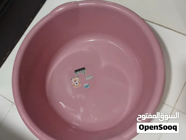مستلزمات  من نص ريال ل 3 ريال  للبيع