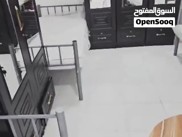 سكن شيرينج الشارقة المجاز 30m